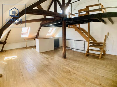 /international/fr/villers-cotterets-picardie-310104000599/