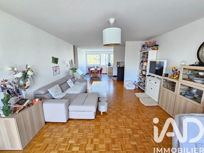 /international/fr/vaux-le-penil-ile-de-france-310106417062/