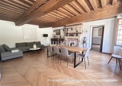 /international/fr/joux-la-ville-burgundy-310109100061/