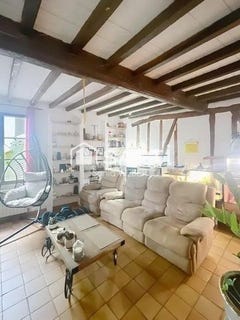 /international/fr/vitry-le-francois-ardennes-310102068013/