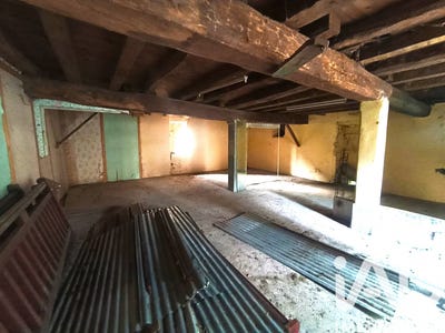 /international/fr/bessines-sur-gartempe-limousin-310105910244/