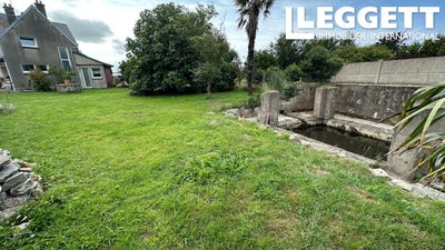 /international/fr/port-bail-sur-mer-upper-normandy-310102411064/