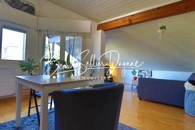 /international/fr/annecy-rhone-120091834924/