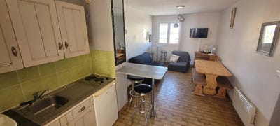 /international/fr/le-cap-d-agde-languedoc-roussillon-310108315732/