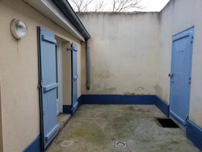 /international/fr/berck-calais-310103645457/