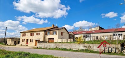 /international/fr/villars-saint-marcellin-villars-st-marcellin-ardennes-120083308030/