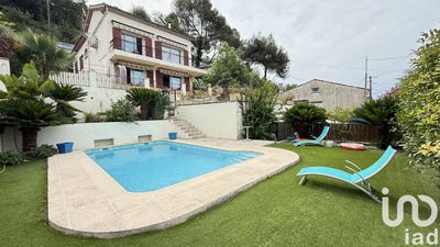 /international/fr/cagnes-sur-mer-provence-alpes-cote-d-azur-310101155848/