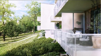 /international/fr/viuz-en-sallaz-rhone-310100458471/?lang=zh-tw