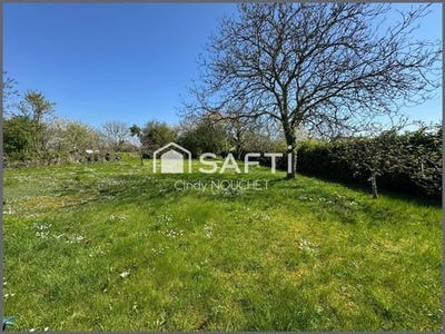 /international/fr/parce-sur-sarthe-pays-de-la-loire-310098767078/