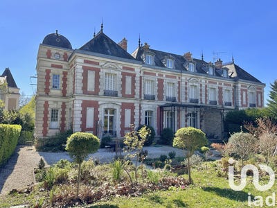 /international/fr/soisy-sur-seine-ile-de-france-310099416316/