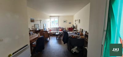 /international/fr/montmorency-ile-de-france-310100792125/