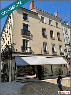 /international/fr/nevers-burgundy-310101389940/