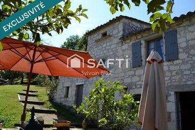 /international/fr/vazerac-midi-pyrenees-310104801891/