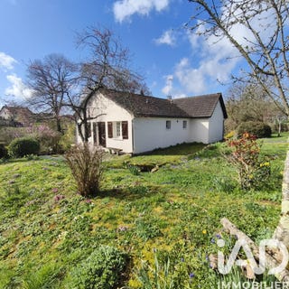 /international/fr/magny-la-basse-normandie-310106569603/