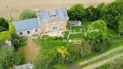 /international/fr/plougasnou-brittany-310107678154/