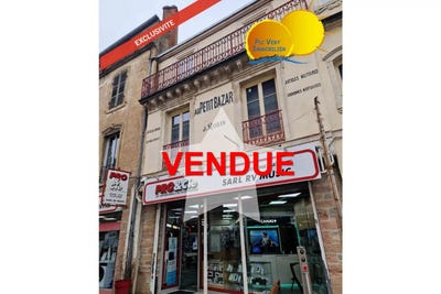 /international/fr/auxonne-burgundy-310098874899/
