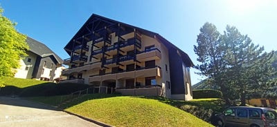 /international/fr/villard-de-lans-rhone-310104508708/