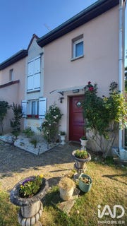 /international/fr/la-selle-sur-le-bied-centre-val-de-loire-310109091219/?lang=th