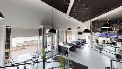 /international/fr/conflans-sainte-honorine-ile-de-france-310104464450/