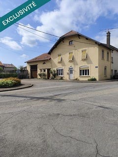 /international/fr/chambley-bussieres-lorraine-120097840690/?lang=en