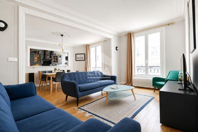 /international/fr/vanves-ile-de-france-310108757608/