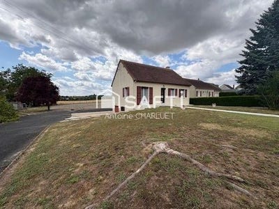 /international/fr/clion-centre-val-de-loire-310100831109/?lang=zh-tw