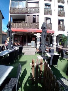 /international/fr/thones-rhone-310102783892/