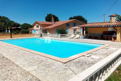 /international/fr/brugnens-midi-pyrenees-310105813612/