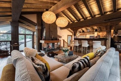 /international/fr/savoie-rhone-310107978196/