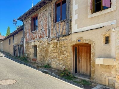 /international/fr/barran-midi-pyrenees-310101388547/?lang=pt