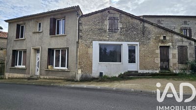 /international/fr/aussac-vadalle-charente-310107216413/