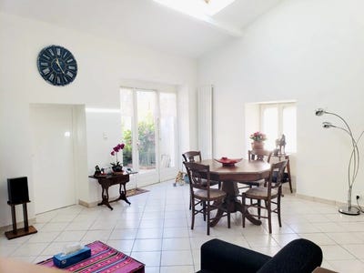 /international/fr/vertou-pays-de-la-loire-310108870101/