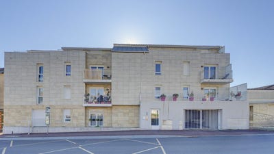 /international/fr/basse-goulaine-pays-de-la-loire-310100010890/