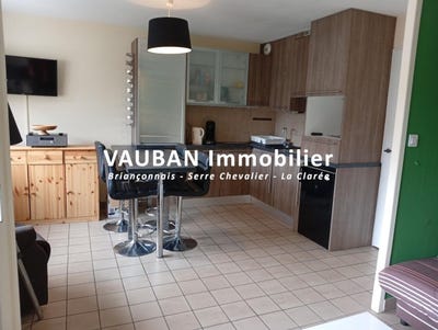 /international/fr/briancon-provence-alpes-cote-d-azur-310101086615/?lang=zh-tw