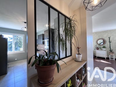 /international/fr/tournon-sur-rhone-rhone-310107237472/