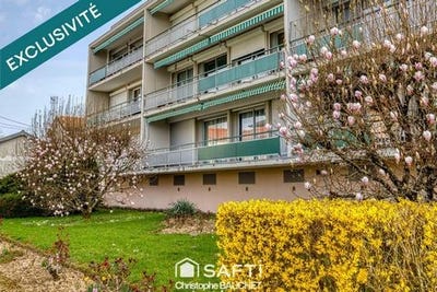 /international/fr/bourg-en-bresse-rhone-310106117103/