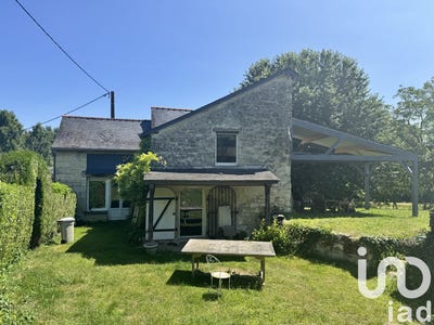 /international/fr/saint-germain-sur-vienne-centre-val-de-loire-310099805970/?lang=zh-cn