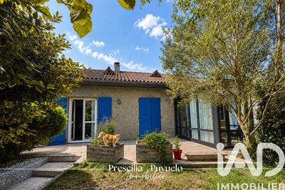 /international/fr/lagarde-charente-310108776457/?lang=de