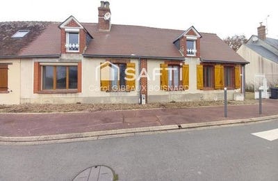 /international/fr/vald-yerre-centre-val-de-loire-120096347277/?lang=zh-tw