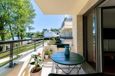 /international/fr/bry-sur-marne-ile-de-france-310107906571/