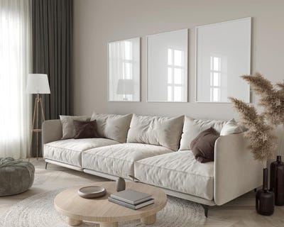 /international/fr/sevres-ile-de-france-310099496835/?lang=zh-tw