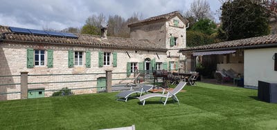 /international/fr/itzac-midi-pyrenees-310106942915/