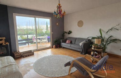 /international/fr/auterive-midi-pyrenees-310107008405/