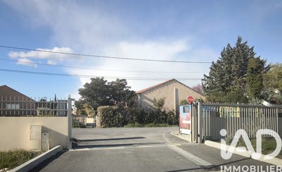 /international/fr/monteux-provence-alpes-cote-d-azur-310106823786/