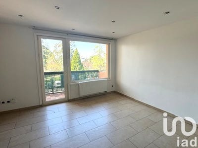 /international/fr/thonon-les-bains-rhone-310098105670/