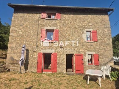 /international/fr/beurieres-auvergne-310119476081/