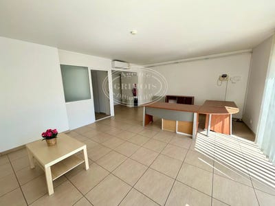 /international/fr/lezignan-corbieres-languedoc-roussillon-310108007851/