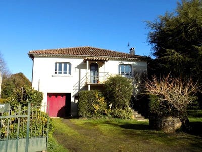 /international/fr/masseube-midi-pyrenees-310105307689/