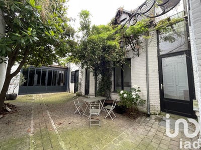 /international/fr/lille-calais-310101495097/?lang=it