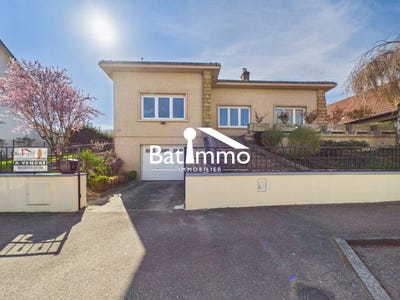 /international/fr/ars-sur-moselle-picardie-310107191592/
